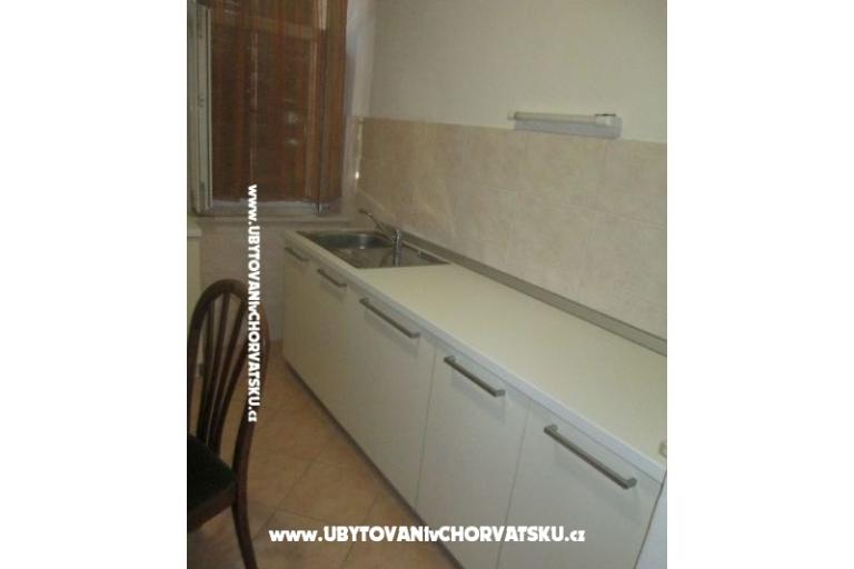  Apartment Bruno – foto 8