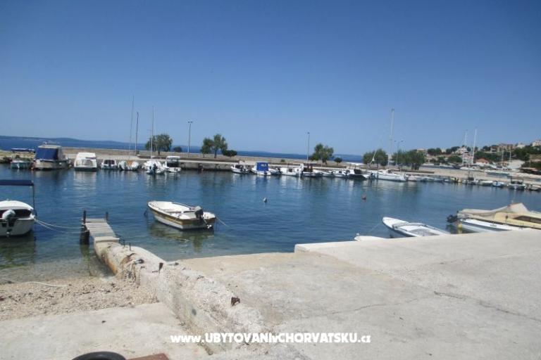  Apartment Bruno – foto 9