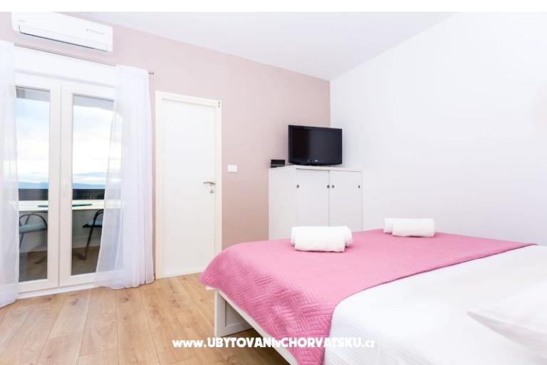 Family Ferienwohnungen Korda – foto 10