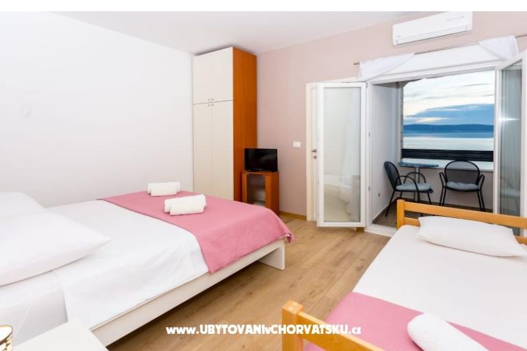 Family Ferienwohnungen Korda – foto 13