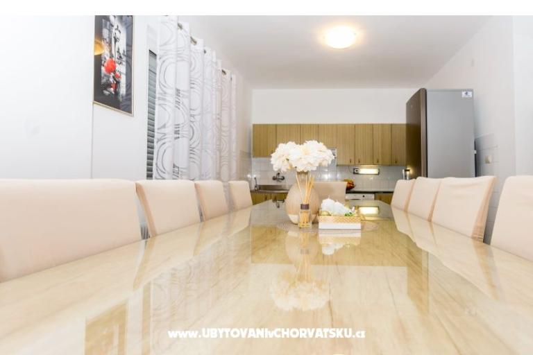 Family Ferienwohnungen Korda – foto 14