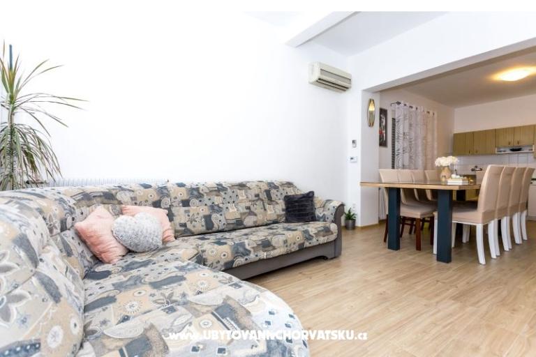 Family Ferienwohnungen Korda – foto 15