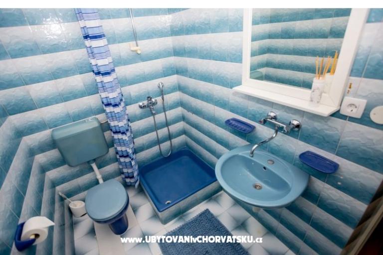 Family Ferienwohnungen Korda – foto 16