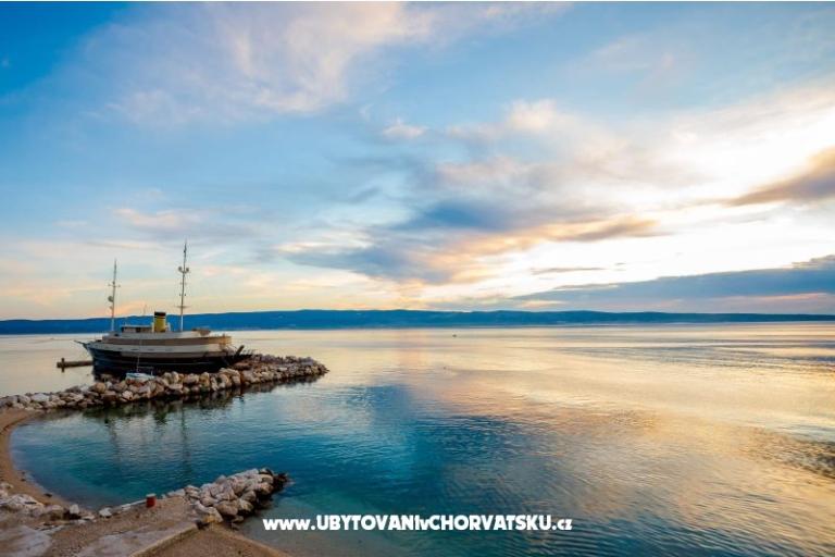 Family Ferienwohnungen Korda – foto 17