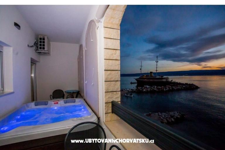 Family Ferienwohnungen Korda – foto 18