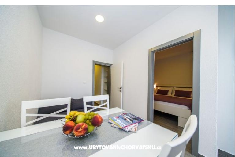 Family Ferienwohnungen Korda – foto 4