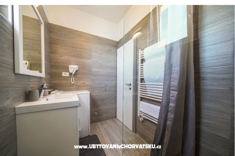 Family Ferienwohnungen Korda – foto 5