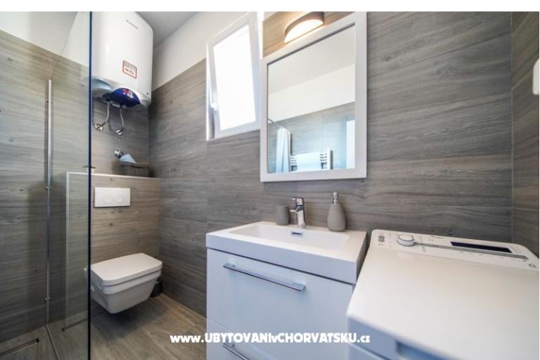 Family Ferienwohnungen Korda – foto 6