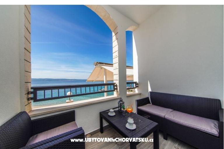 Family Ferienwohnungen Korda – foto 7