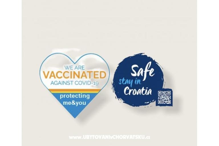 Family Ferienwohnungen Korda – foto 8