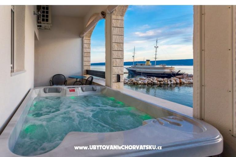 Family Ferienwohnungen Korda – foto 9