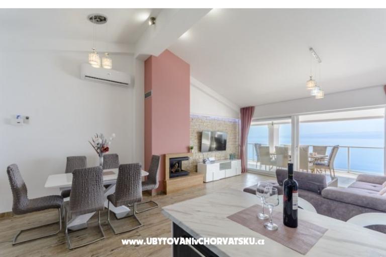 Apartment Hope – foto 10