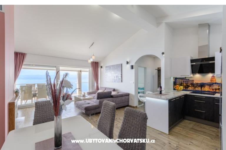 Apartment Hope – foto 11