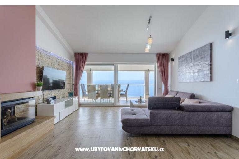 Apartment Hope – foto 12