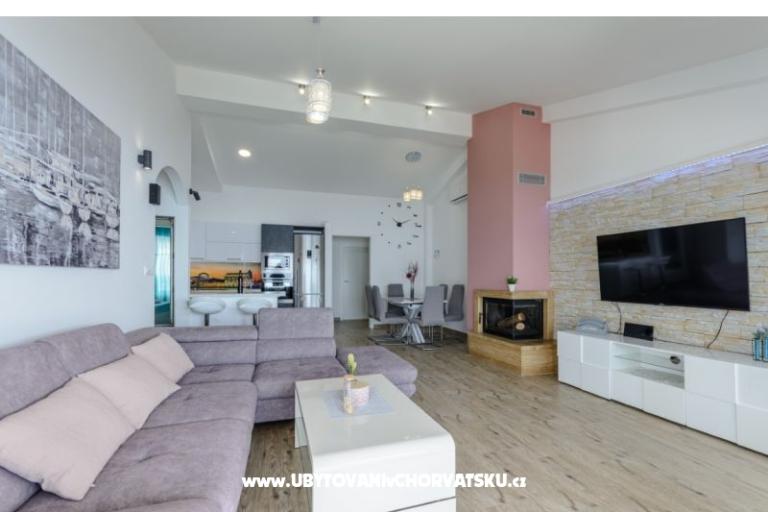 Apartment Hope – foto 13