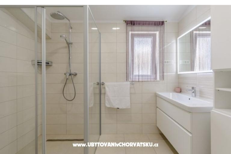 Apartment Hope – foto 14