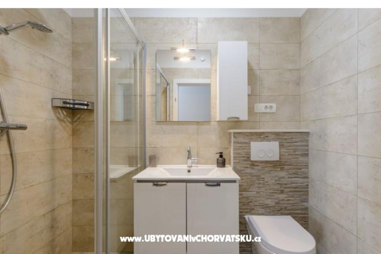 Apartment Hope – foto 15
