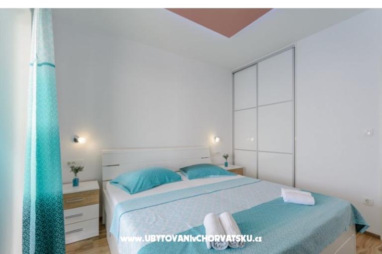 Apartment Hope – foto 6