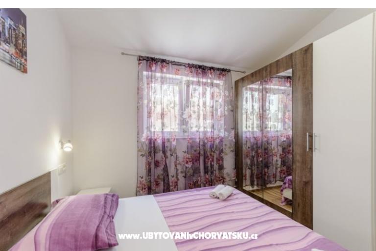 Apartment Hope – foto 7