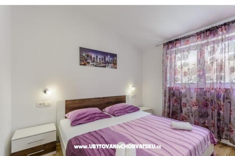 Apartment Hope – foto 8