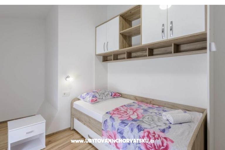 Apartment Hope – foto 9