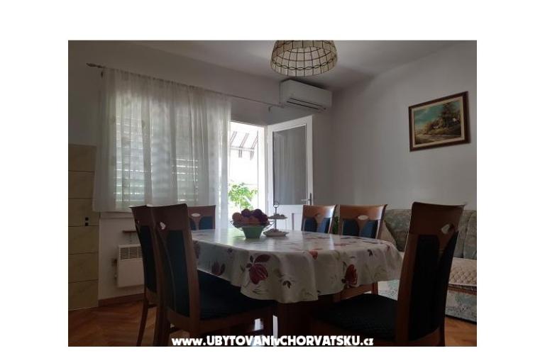Nadija – foto 5
