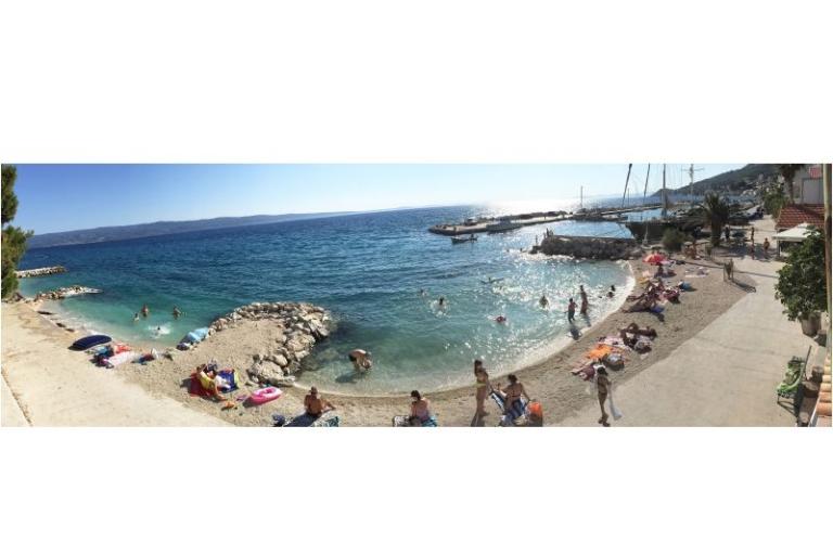 Appartements Nazor – foto 13