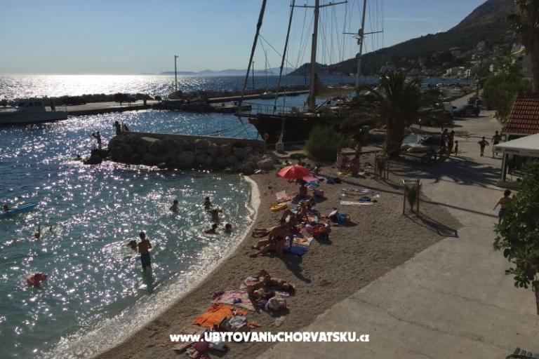 Appartements Nazor – foto 14