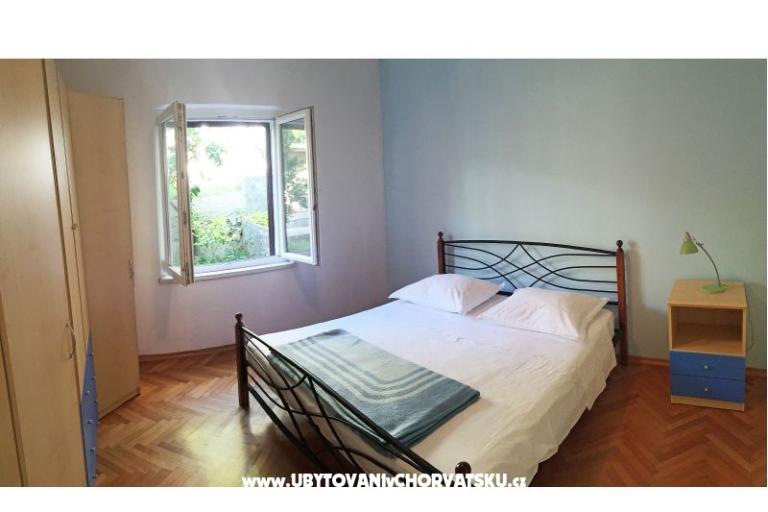 Appartements Nazor – foto 16