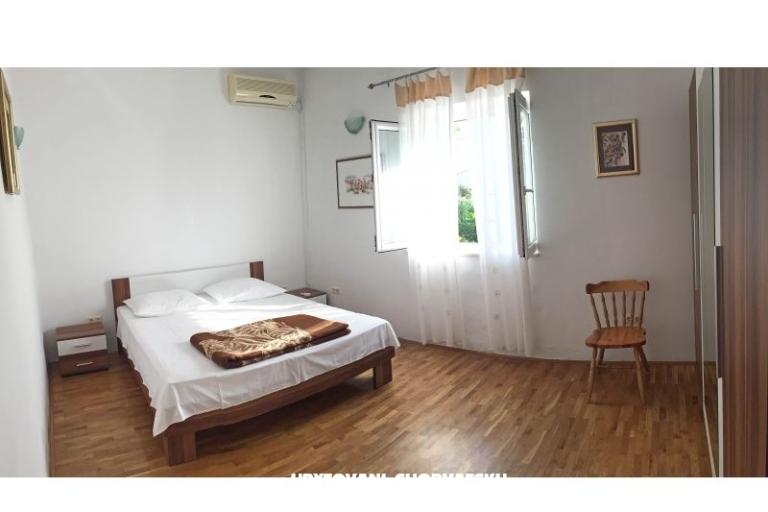 Appartements Nazor – foto 17