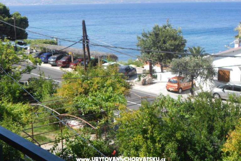 Appartements Nazor – foto 2