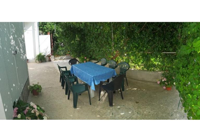 Appartements Nazor – foto 3