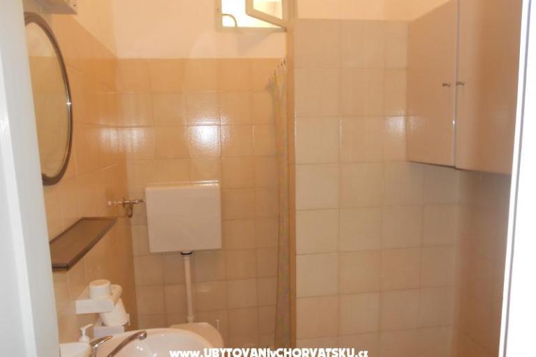 Appartements Nazor – foto 6