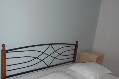 Appartements Nazor – foto 7