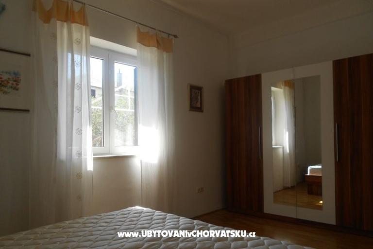 Appartements Nazor – foto 9