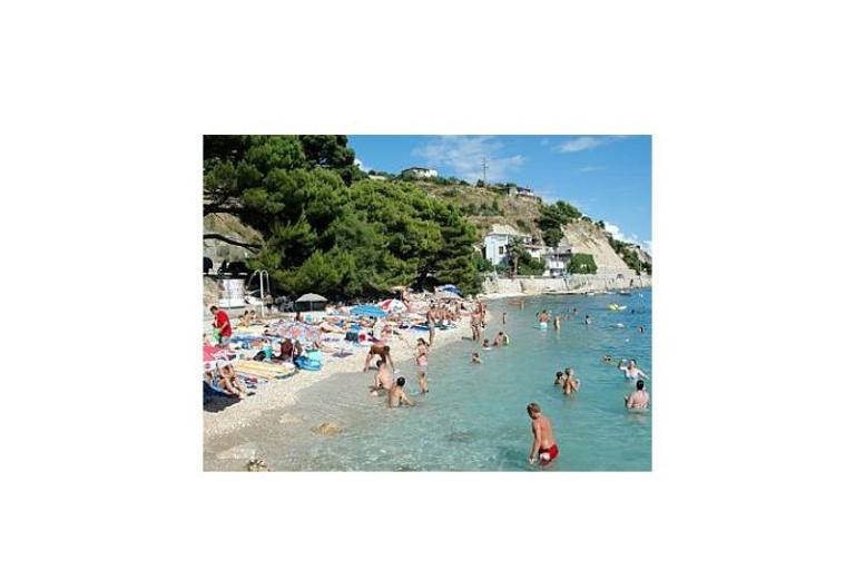 Sea Stars Ferienwohnungen – foto 7