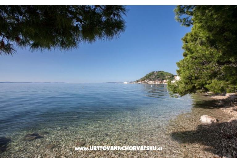 Sea Stars Ferienwohnungen – foto 8