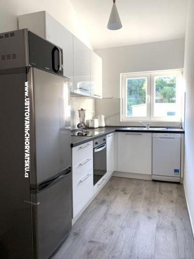 Sunrise Luxury Ferienwohnungen – foto 10