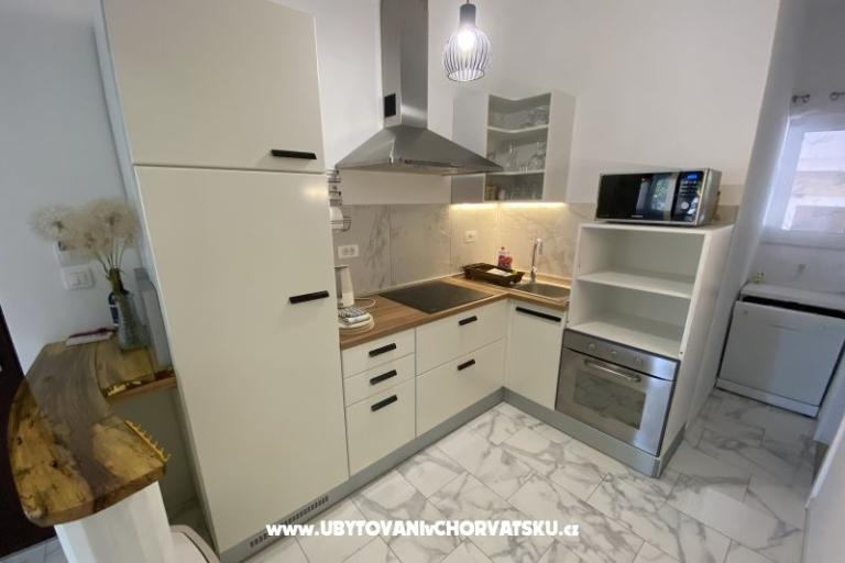 Sunrise Luxury Ferienwohnungen – foto 13