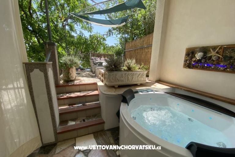 Sunrise Luxury Ferienwohnungen – foto 16