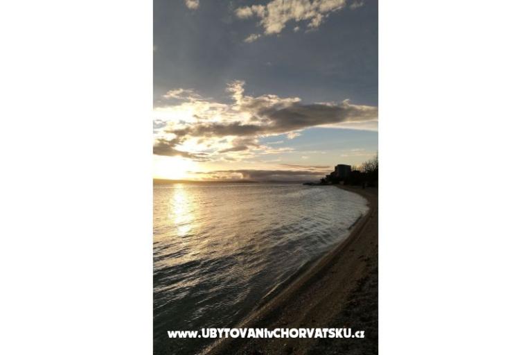 Sunrise Luxury Ferienwohnungen – foto 17