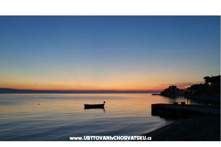 Sunrise Luxury Ferienwohnungen – foto 18
