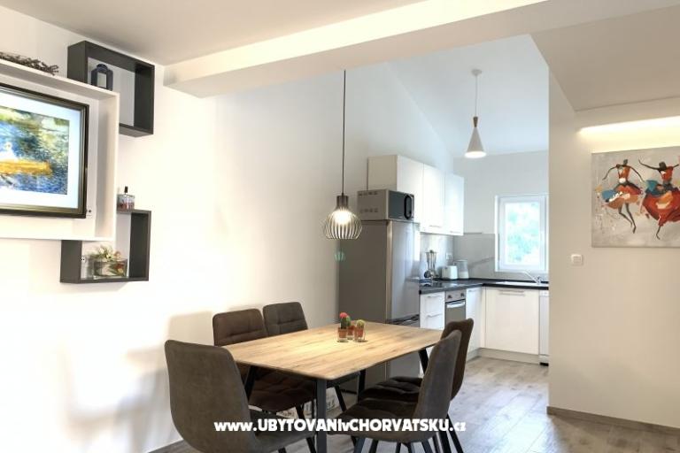 Sunrise Luxury Ferienwohnungen – foto 3