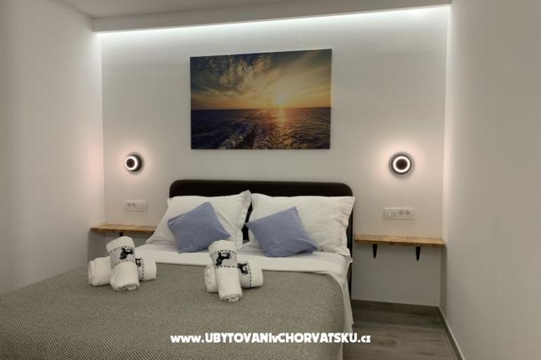 Sunrise Luxury Ferienwohnungen – foto 6