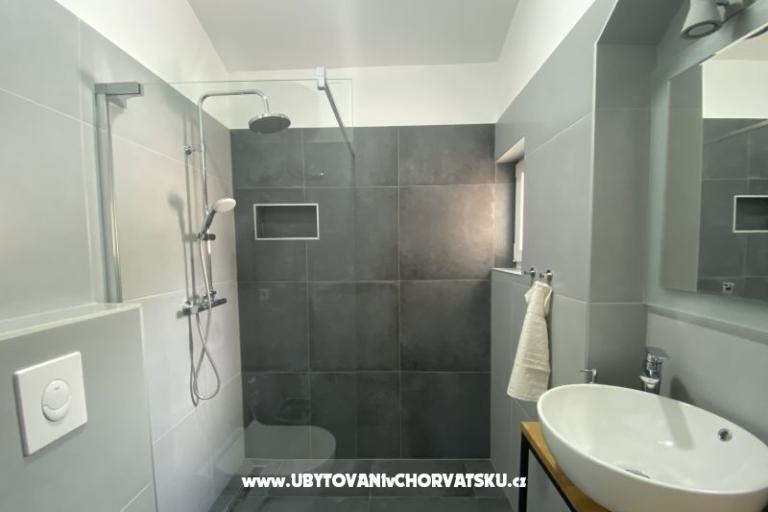 Sunrise Luxury Ferienwohnungen – foto 7