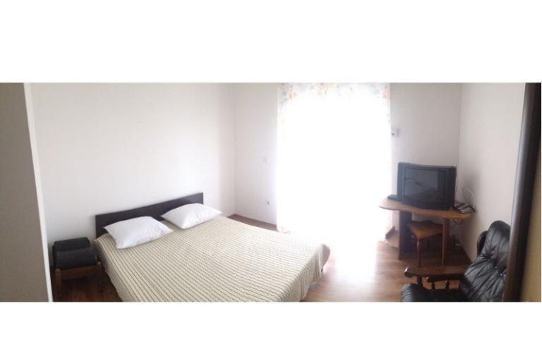 Villa Orij Ferienwohnungen – foto 13
