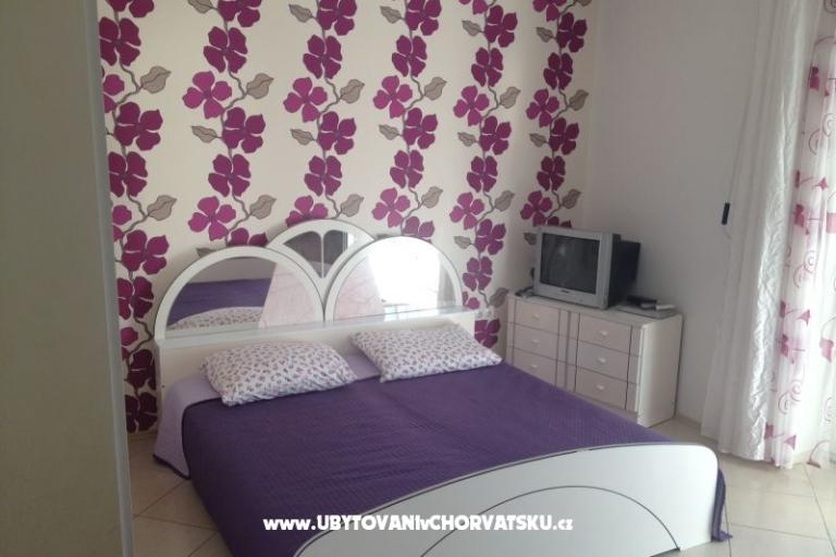 Villa Orij Ferienwohnungen – foto 15