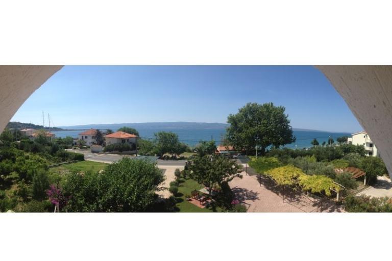 Villa Orij Ferienwohnungen – foto 7