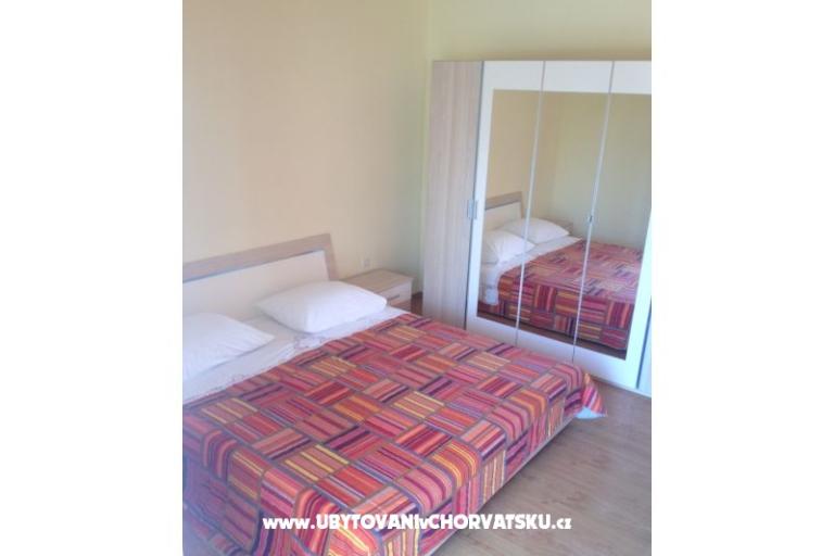 Villa Orij Ferienwohnungen – foto 9