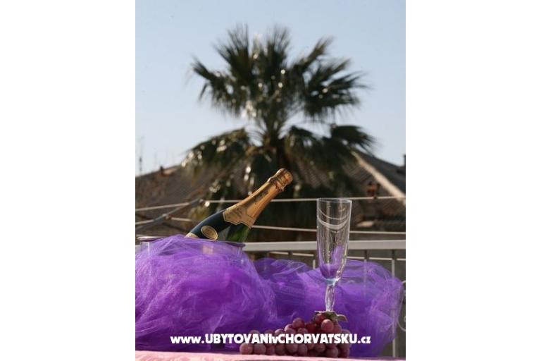 Villa Ria – foto 10